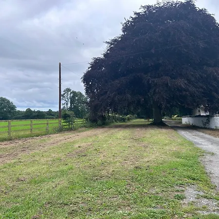 Lägenhet Organic Farm 2-bed Sleeps 4 Parking