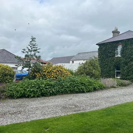 Lägenhet Organic Farm 2-bed Sleeps 4 Parking *