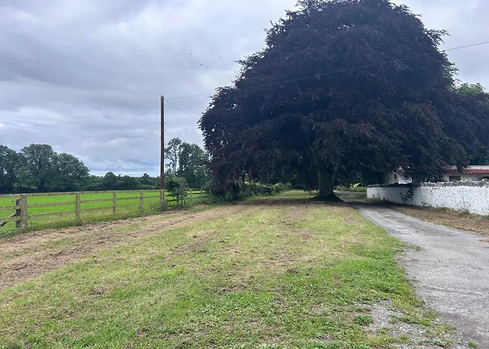 Appartement Organic Farm 2-bed Sleeps 4 Parking